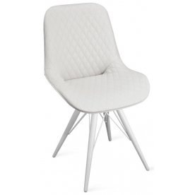 Стул на металлокаркасе Оливер К3