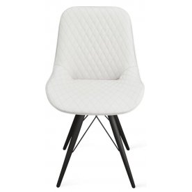 Стул на металлокаркасе Оливер К3