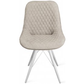 Стул на металлокаркасе Оливер К3