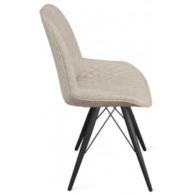 Стул на металлокаркасе Оливер К3