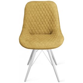 Стул на металлокаркасе Оливер К3