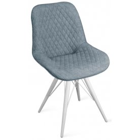 Стул на металлокаркасе Оливер К3