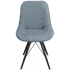 Стул на металлокаркасе Оливер К3