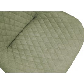 Стул на металлокаркасе Оливер К3