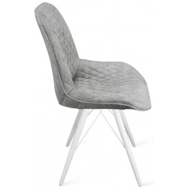 Стул на металлокаркасе Оливер К3