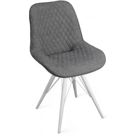 Стул на металлокаркасе Оливер К3