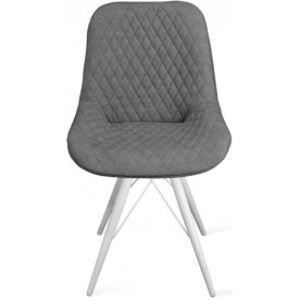 Стул на металлокаркасе Оливер К3