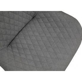 Стул на металлокаркасе Оливер К3