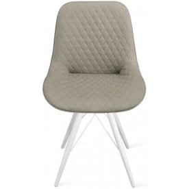 Стул на металлокаркасе Оливер К3