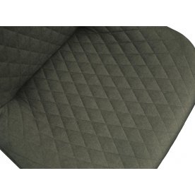 Стул на металлокаркасе Оливер К3