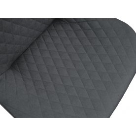 Стул на металлокаркасе Оливер К3