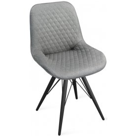 Стул на металлокаркасе Оливер К3