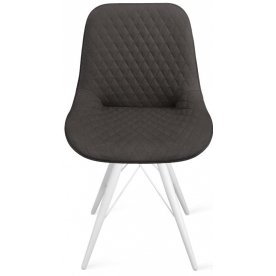 Стул на металлокаркасе Оливер К3