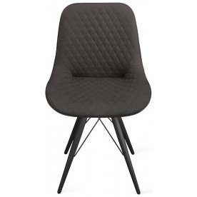 Стул на металлокаркасе Оливер К3