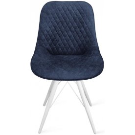 Стул на металлокаркасе Оливер К3