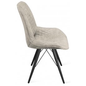 Стул на металлокаркасе Оливер К3