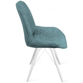 Стул на металлокаркасе Оливер К3