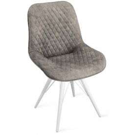 Стул на металлокаркасе Оливер К3