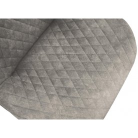 Стул на металлокаркасе Оливер К3