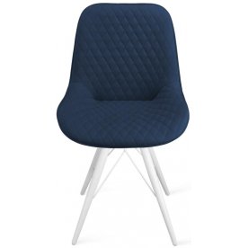 Стул на металлокаркасе Оливер К3