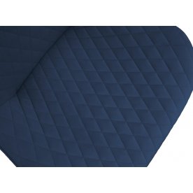 Стул на металлокаркасе Оливер К3