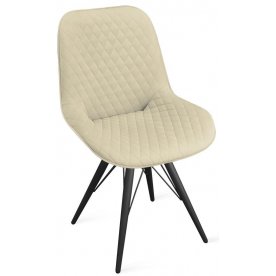 Стул на металлокаркасе Оливер К3