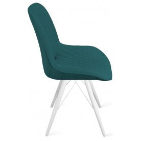 Стул на металлокаркасе Оливер К3