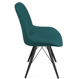 Стул на металлокаркасе Оливер К3