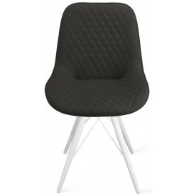 Стул на металлокаркасе Оливер К3