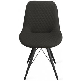 Стул на металлокаркасе Оливер К3