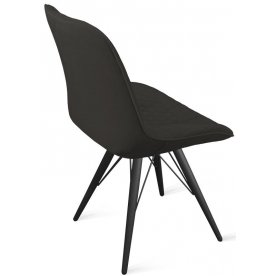 Стул на металлокаркасе Оливер К3