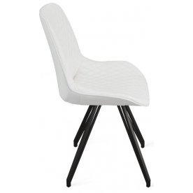 Стул на металлокаркасе Оливер К4