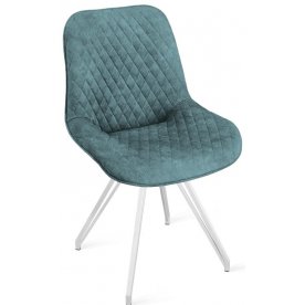 Стул на металлокаркасе Оливер К4