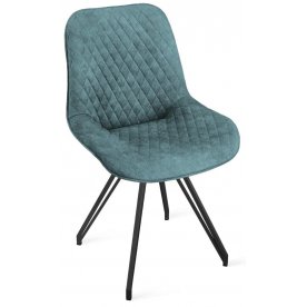 Стул на металлокаркасе Оливер К4