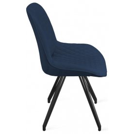 Стул на металлокаркасе Оливер К4