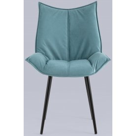 Стул на металлокаркасе Онире