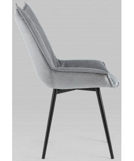 Стул на металлокаркасе Онире