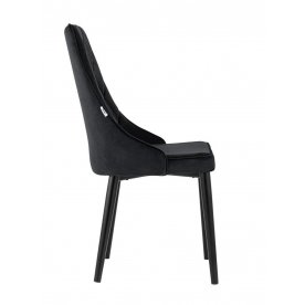 Стул на металлокаркасе Орсе