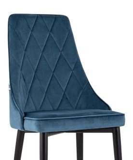 Стул на металлокаркасе Орсе