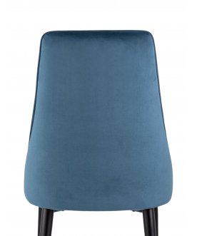 Стул на металлокаркасе Орсе