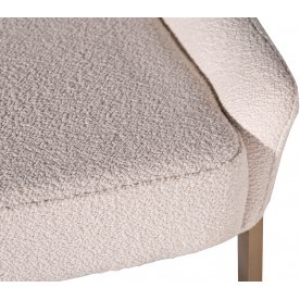 Стул на металлокаркасе Оул