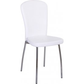 Стул на металлокаркасе Палермо