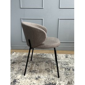 Стул на металлокаркасе 305SD