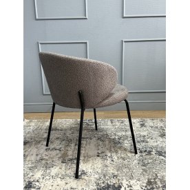 Стул на металлокаркасе 305SD