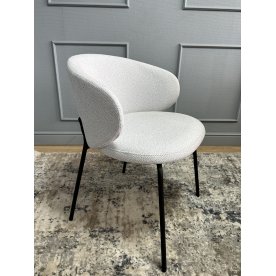 Стул на металлокаркасе 305SD