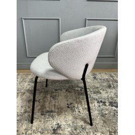 Стул на металлокаркасе 305SD