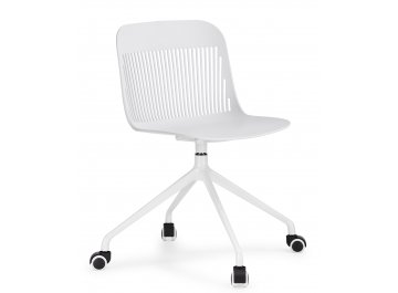 Компьютерное кресло Philip