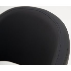 Стул на металлокаркасе Пичч