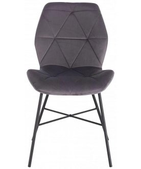 Стул на металлокаркасе Pico