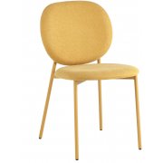 желтый / желтый